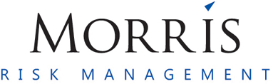 Morris Risk Management
