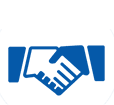 Handshake Icon